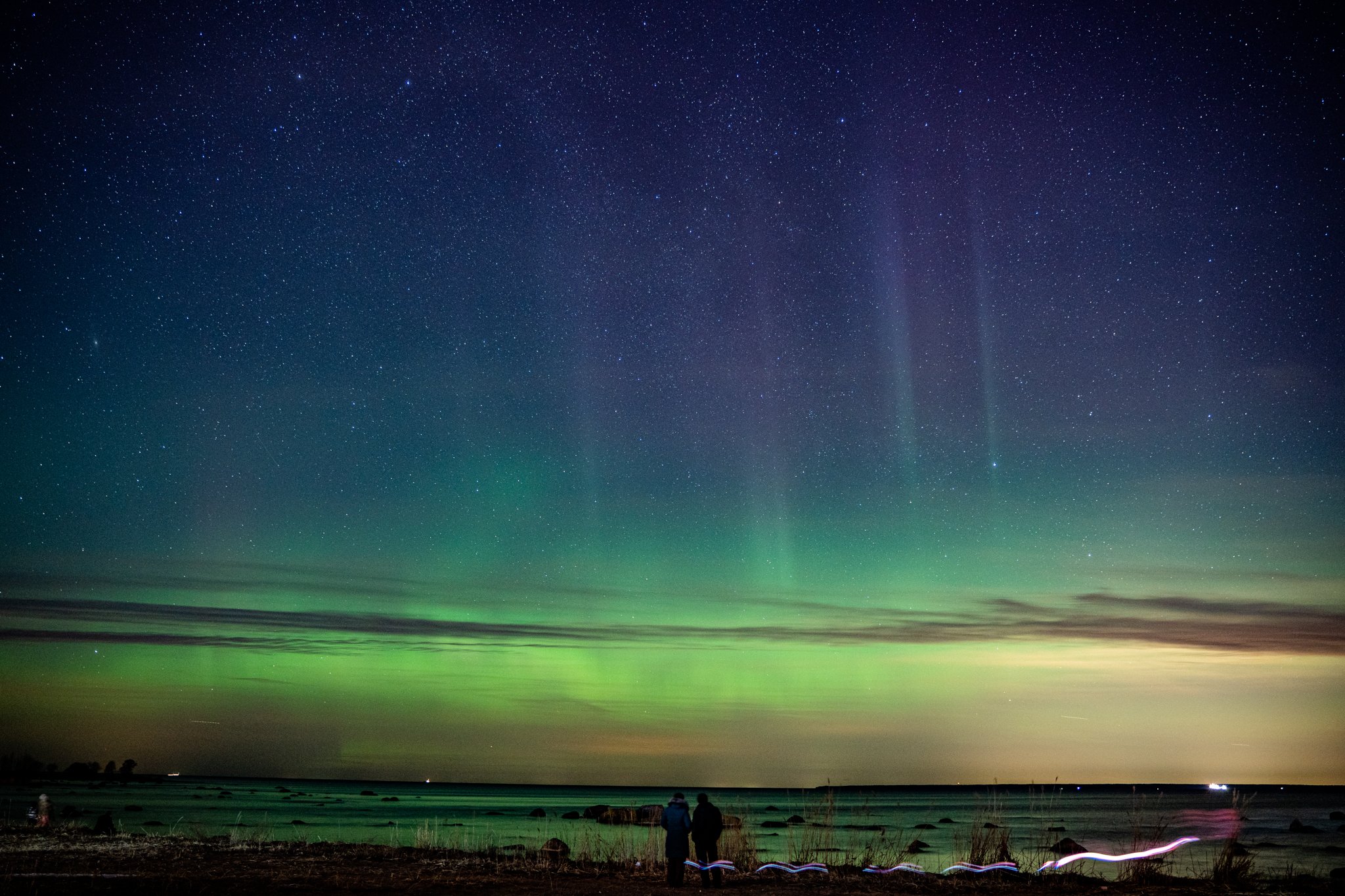 appi mis siin toimub?!?!